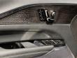 2026 Cadillac Lyriq V-Series Premium SUV