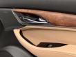 2026 Cadillac CT5 Premium Luxury Sedan