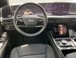 2026 Cadillac Escalade Sport SUV