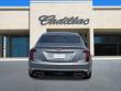 2026 Cadillac CT5 Premium Luxury Sedan
