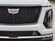 2026 Cadillac Escalade Platinum Sport SUV