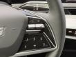 2026 Cadillac OPTIQ Sport SUV