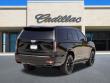 2026 Cadillac Escalade Platinum Sport SUV