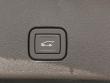 2027 Cadillac OPTIQ Premium Luxury SUV