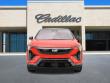 2026 Cadillac OPTIQ Sport SUV