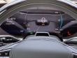 2026 Cadillac Lyriq Signature Sport SUV