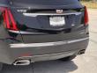2026 Cadillac XT5 Luxury SUV