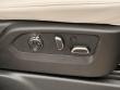 2026 Cadillac Escalade Platinum Sport SUV