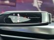 2026 Cadillac Escalade Luxury SUV