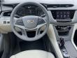 2025 Cadillac XT5 Premium Luxury SUV