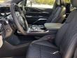 2026 Cadillac Escalade IQL Sport SUV