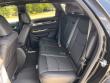 2026 Cadillac XT5 Premium Luxury SUV