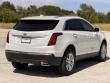 2026 Cadillac XT5 Luxury SUV