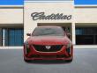2026 Cadillac CT5 Sport Sedan