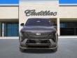 2026 Cadillac Escalade IQ Sport SUV