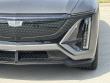 2026 Cadillac Lyriq V-Series Premium SUV