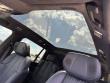 2026 Cadillac Escalade IQ Premium Sport SUV