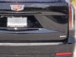 2026 Cadillac Escalade Sport SUV