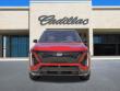 2027 Cadillac Vistiq Sport SUV