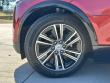 2026 Cadillac Lyriq Luxury SUV
