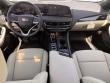 2026 Cadillac CT5 Premium Luxury Sedan