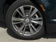 2026 Cadillac XT5 Premium Luxury SUV