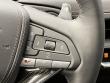 2026 Cadillac CT5 V-Series Sedan