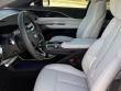2026 Cadillac Lyriq Luxury SUV