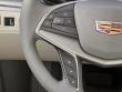 2026 Cadillac XT5 Premium Luxury SUV