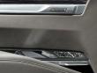 2026 Cadillac Escalade Sport SUV