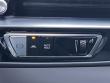 2026 Cadillac Lyriq Signature Luxury SUV