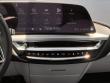 2026 Cadillac Lyriq Luxury SUV
