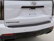 2026 Cadillac Escalade Platinum Sport SUV