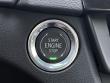 2026 Cadillac CT4 Sport Sedan