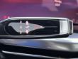 2026 Cadillac Escalade Sport SUV