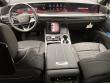 2026 Cadillac Escalade V-Series SUV