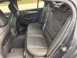 2026 Cadillac CT5 Premium Luxury Sedan