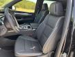 2026 Cadillac Escalade Luxury SUV
