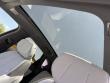 2027 Cadillac OPTIQ Sport SUV