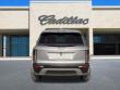 2027 Cadillac Vistiq Sport SUV