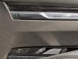 2026 Cadillac Escalade Sport SUV