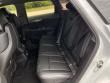 2026 Cadillac OPTIQ Premium Sport SUV