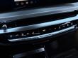 2026 Cadillac Lyriq Luxury SUV