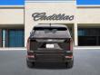 2026 Cadillac Escalade IQ Premium Sport SUV