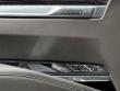 2026 Cadillac Escalade Sport SUV