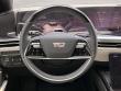 2026 Cadillac Escalade ESV Sport SUV