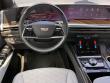 2026 Cadillac Escalade Platinum Sport SUV