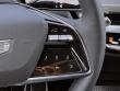 2027 Cadillac Lyriq Sport SUV