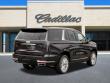 2027 Cadillac Escalade Luxury SUV