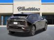 2026 Cadillac OPTIQ Sport SUV